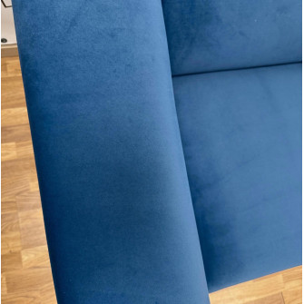 Silla VIVA (Exposición)